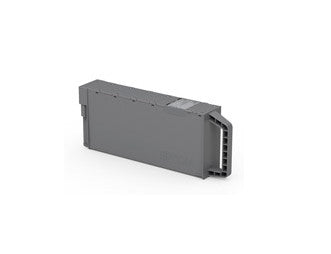 Kits de réparation Epson C13S210115