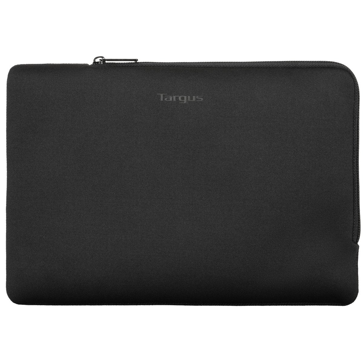 TBS651GL MultiFit Sleeve Housse 13"-14" Noir