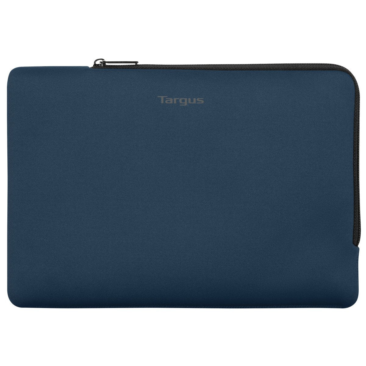 TBS65202GL Multi-Fit Housse EcoSmart 15"-16" Bleu