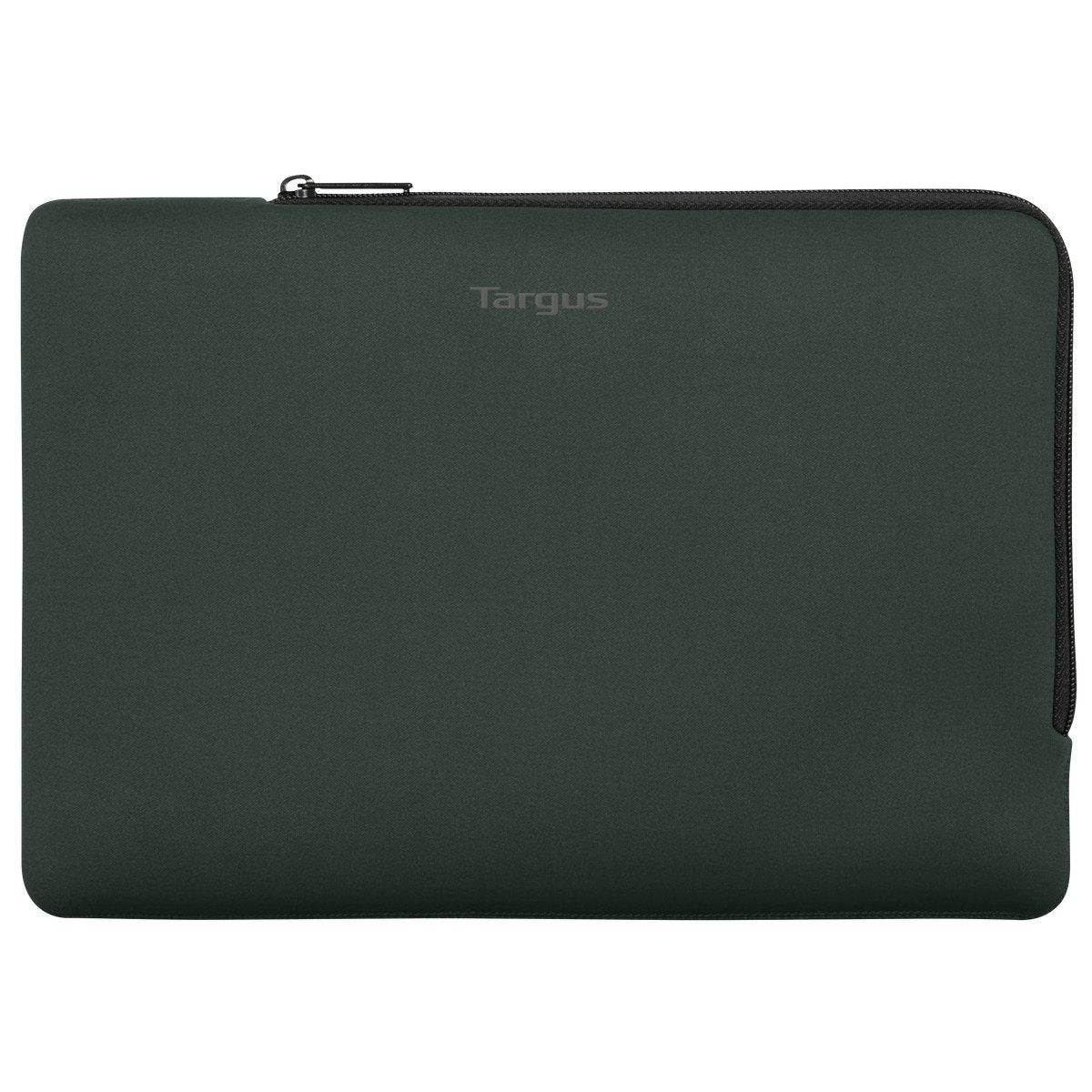 Housse pour ordinateur portable Targus MultiFit Vert Gris 16''