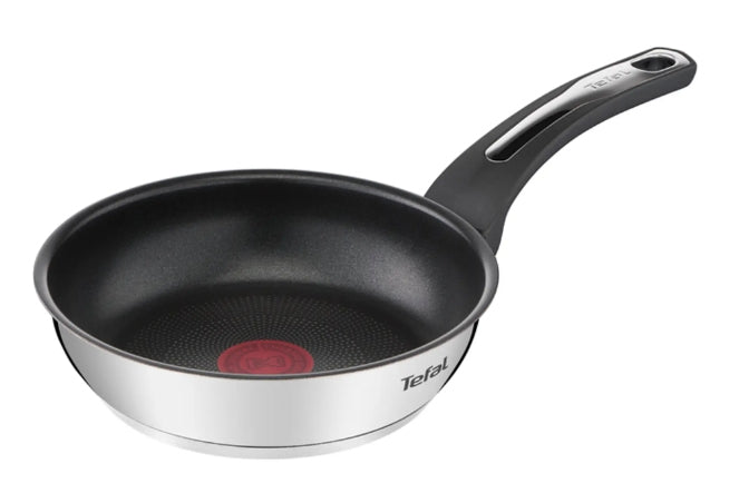 Poêle Tefal EMOTION G6 Ø 20 cm