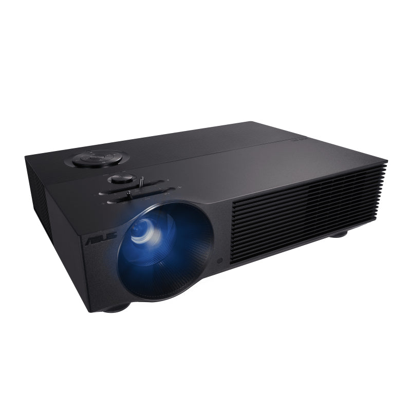 Projecteur Asus H1 LED 3000 lm Full HD 1920 x 1080 px