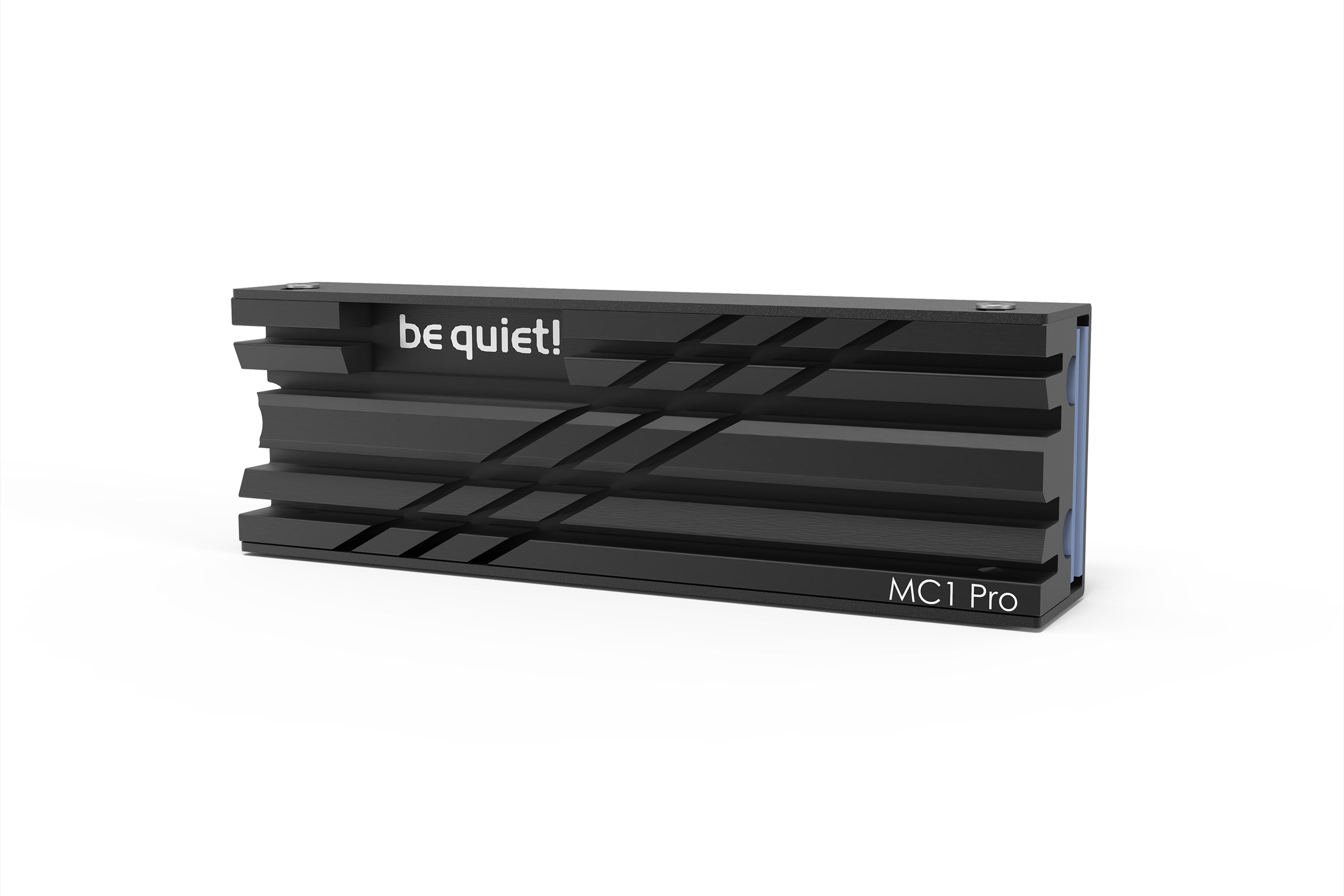 Refroidisseur SSD MC1 Pro COOLER