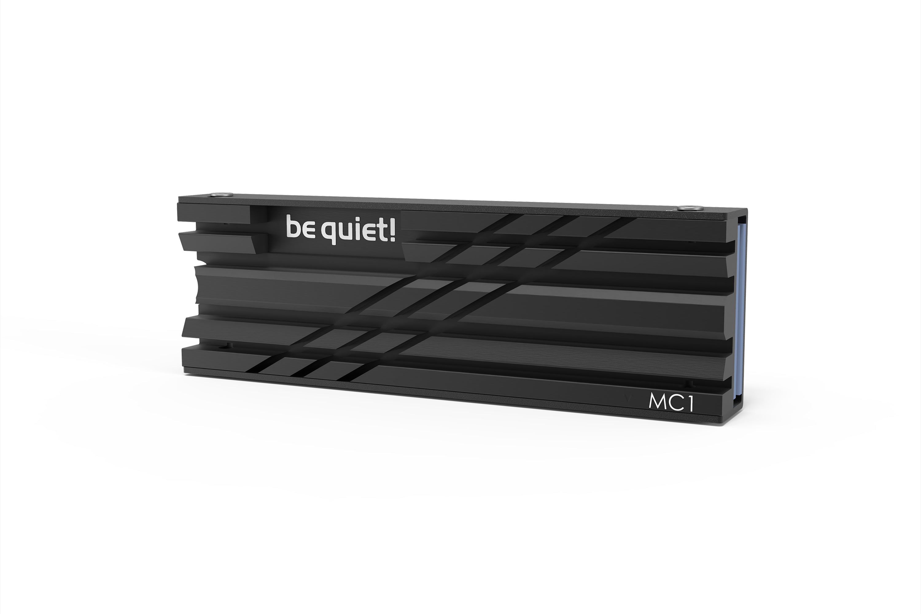 Refroidisseur SSD MC1 COOLER (compatible PS5)