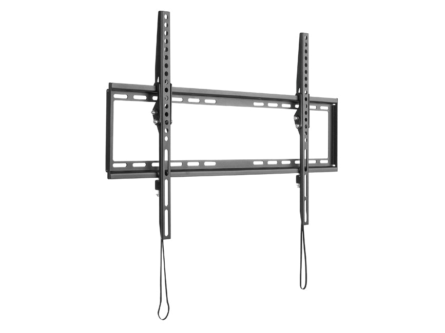 Support de TV Equip 650334 70" 35 kg