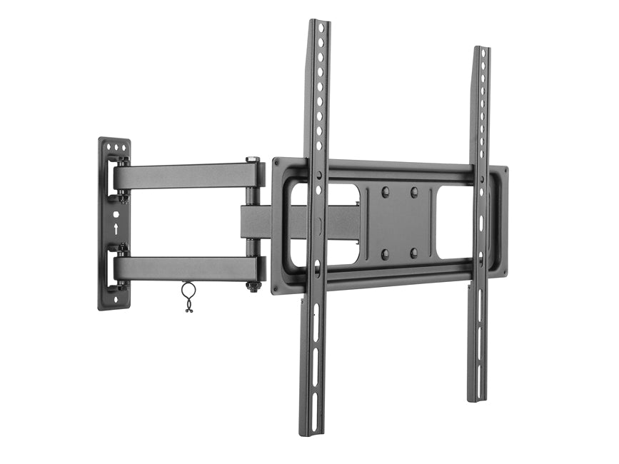 Support de TV Equip 650341 55" 35 kg