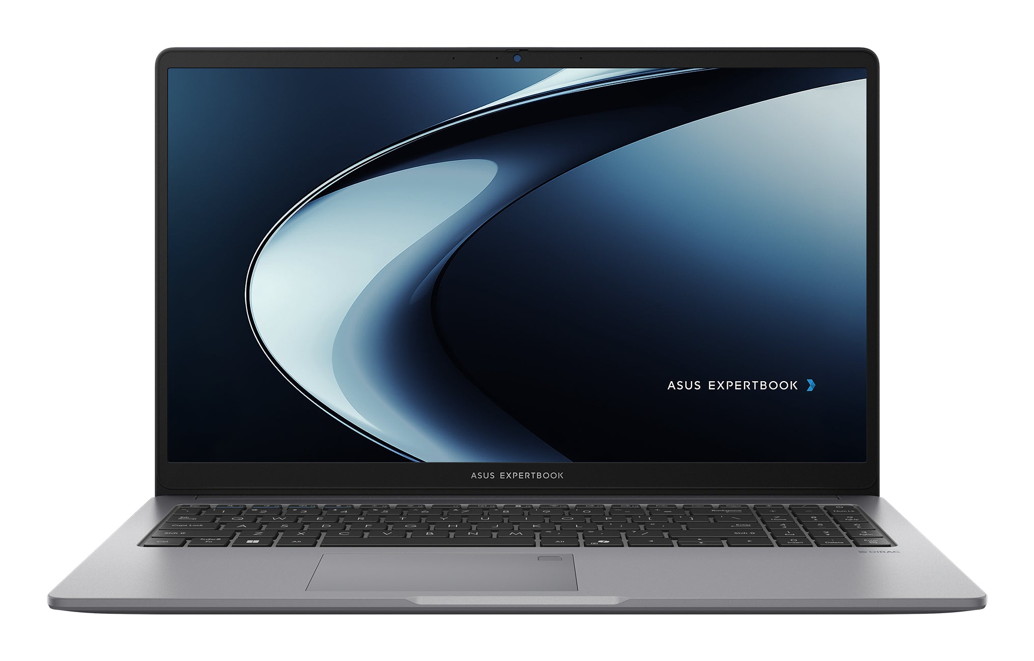 Ordinateur Portable Asus 90NX09D1-M001D0 15,6" AMD Ryzen 7 7735HS 16 GB RAM 512 GB SSD Espagnol Qwerty