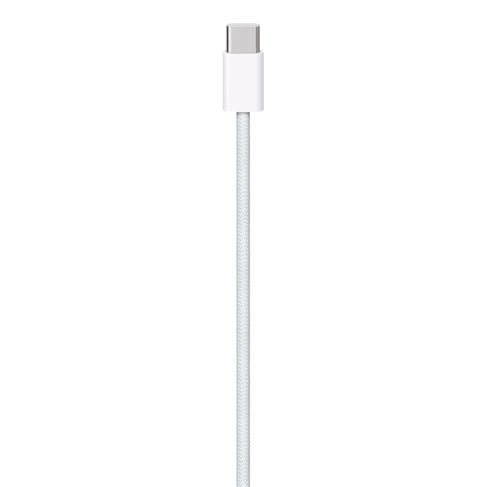 Câble charge APPLE USB-C TO USB-C 60 W (1 M)