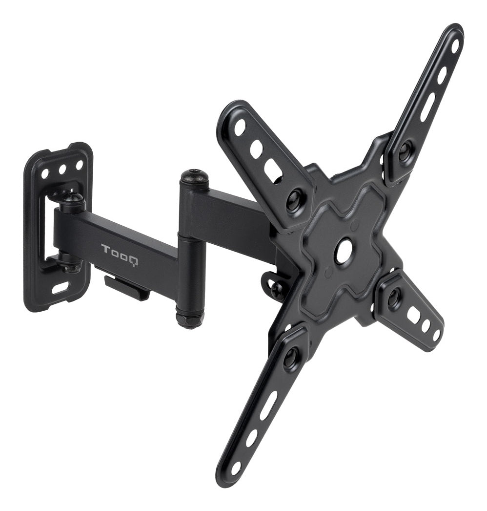 Support de TV TooQ LP1344TN-B 20 kg