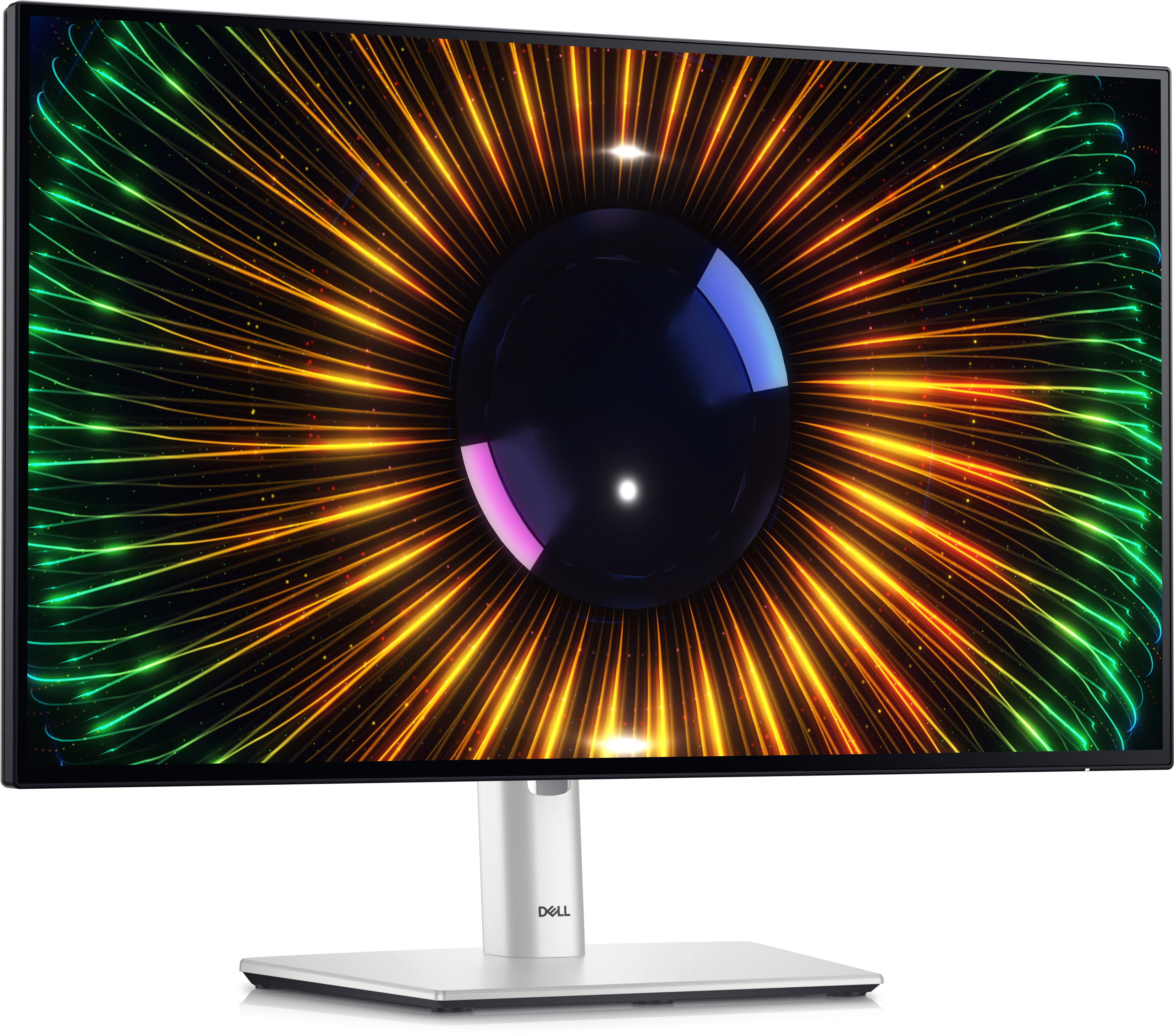 Écran Dell U2424H 24" Full HD