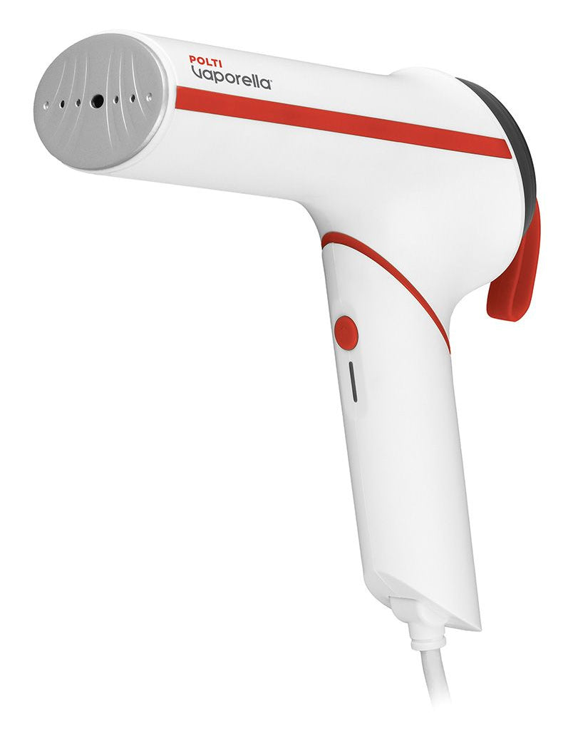 Fer à vapeur vertical POLTI PLU0272GSM505 800 W