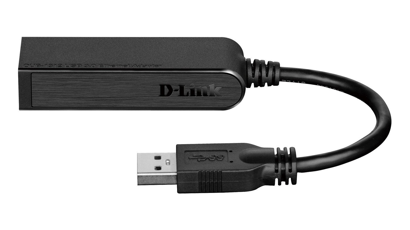 Adaptateur USB D-Link DUB-1312