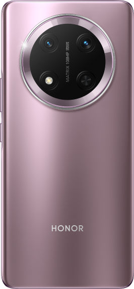 Smartphone Honor 5109BMGB-BU 8 GB RAM 256 GB 6,78"
