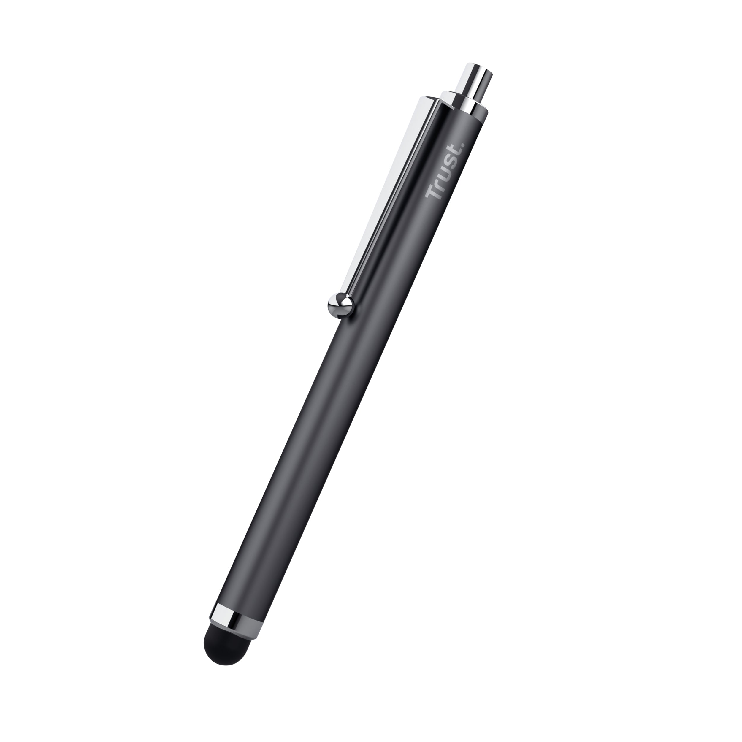 Crayon Trust STYLUS IPAD