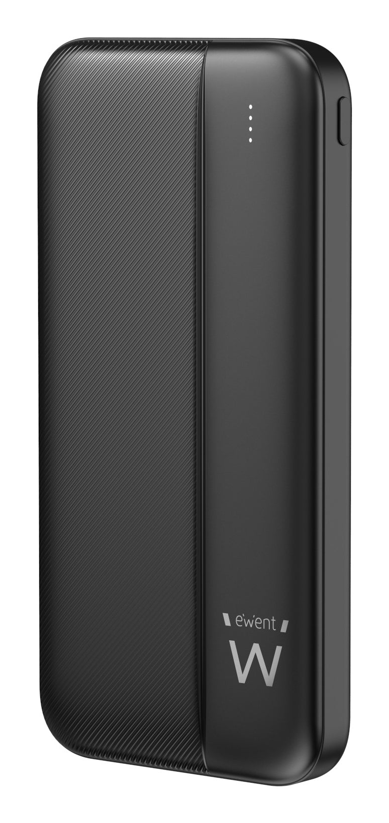 Powerbank Eminent EW1161
