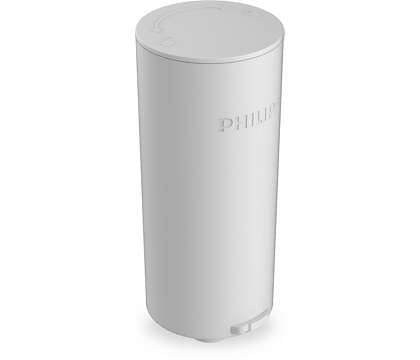 Filtre pour Carafe Filtrante Philips AWP225/24 INSTANT