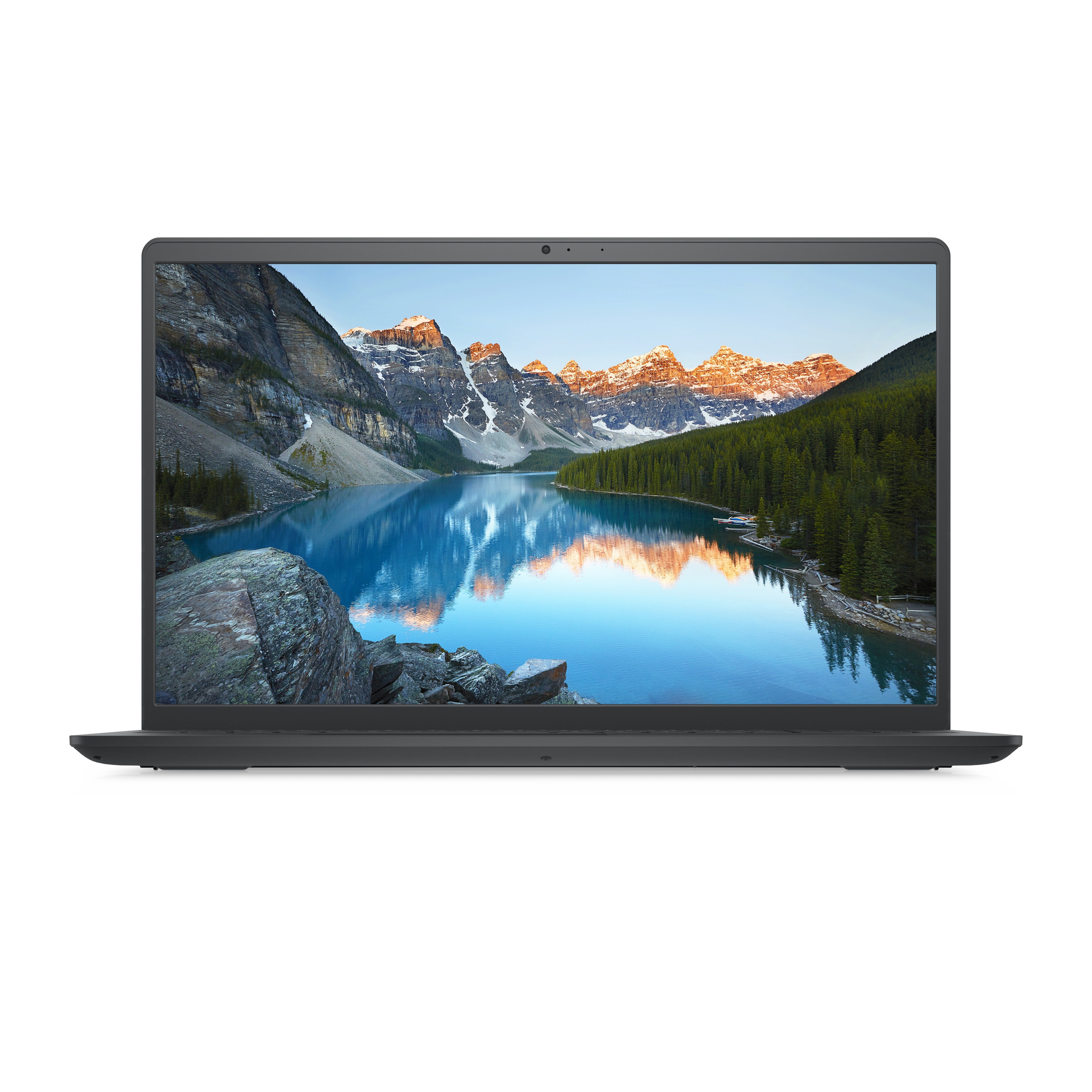 Ordinateur Portable Dell V6V0F 15,6" i5-1334U 16 GB RAM 1 TB SSD Espagnol Qwerty
