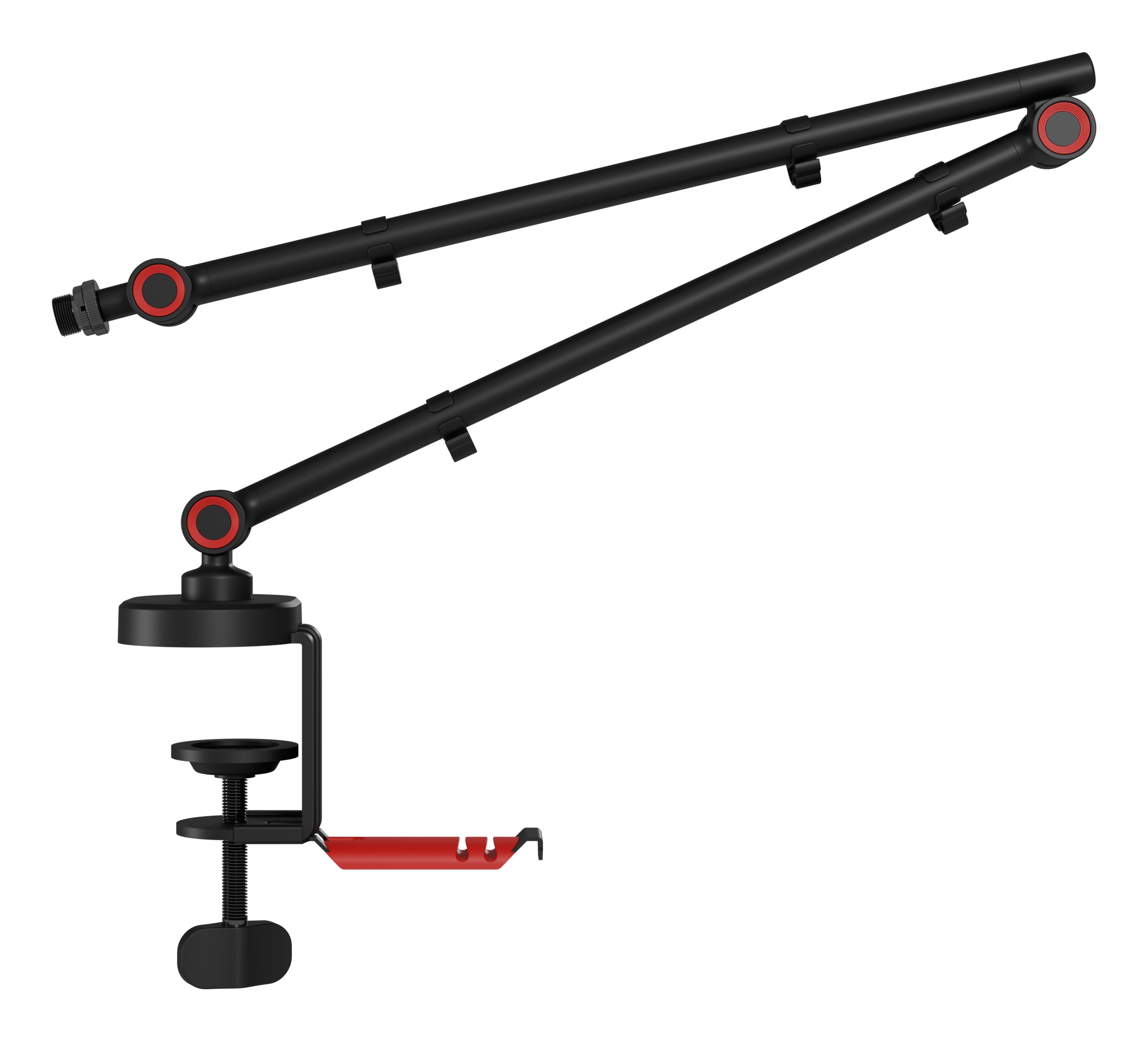 Support réglable Genesis NGM-2156
