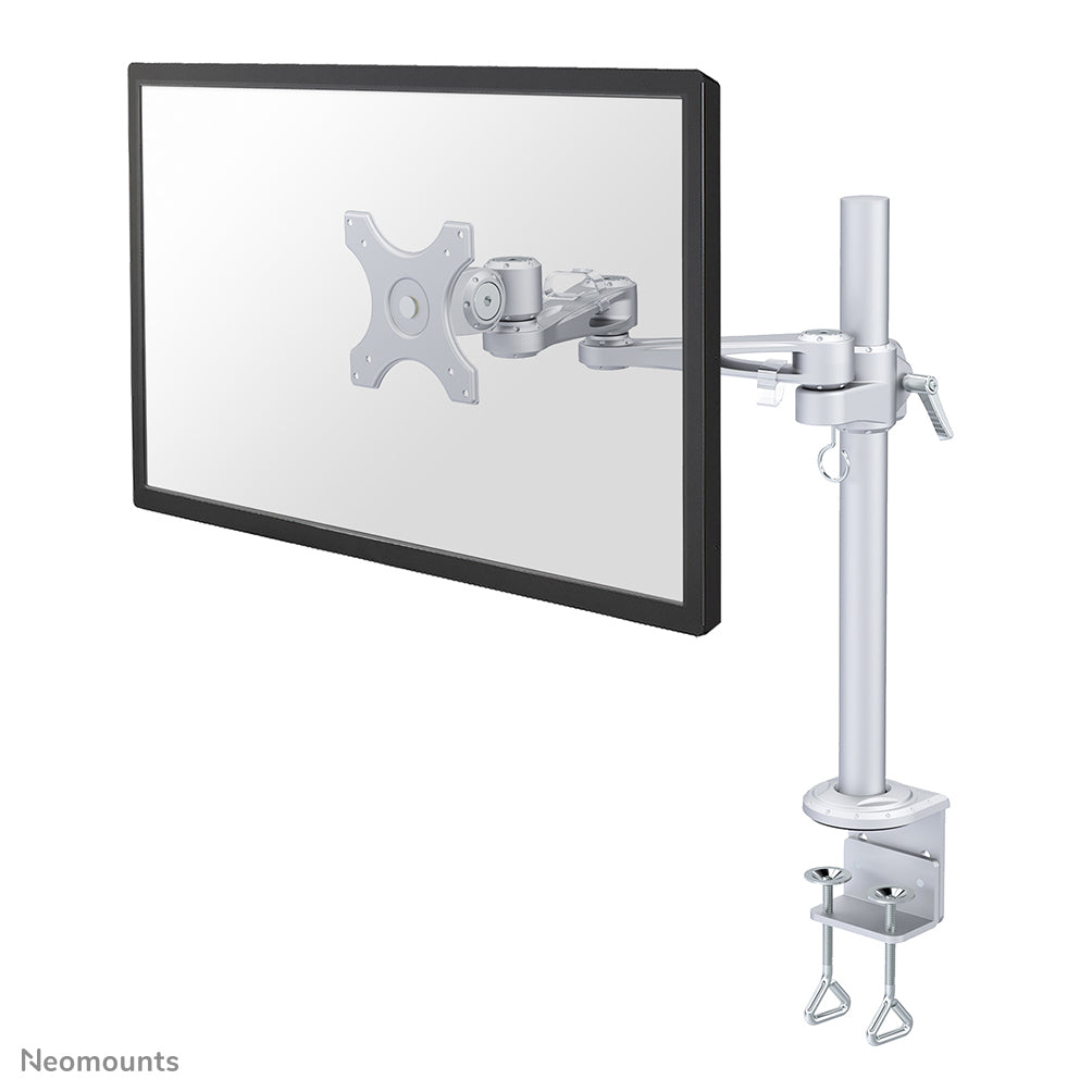 Support de table d'écran Neomounts FPMA-D935           
