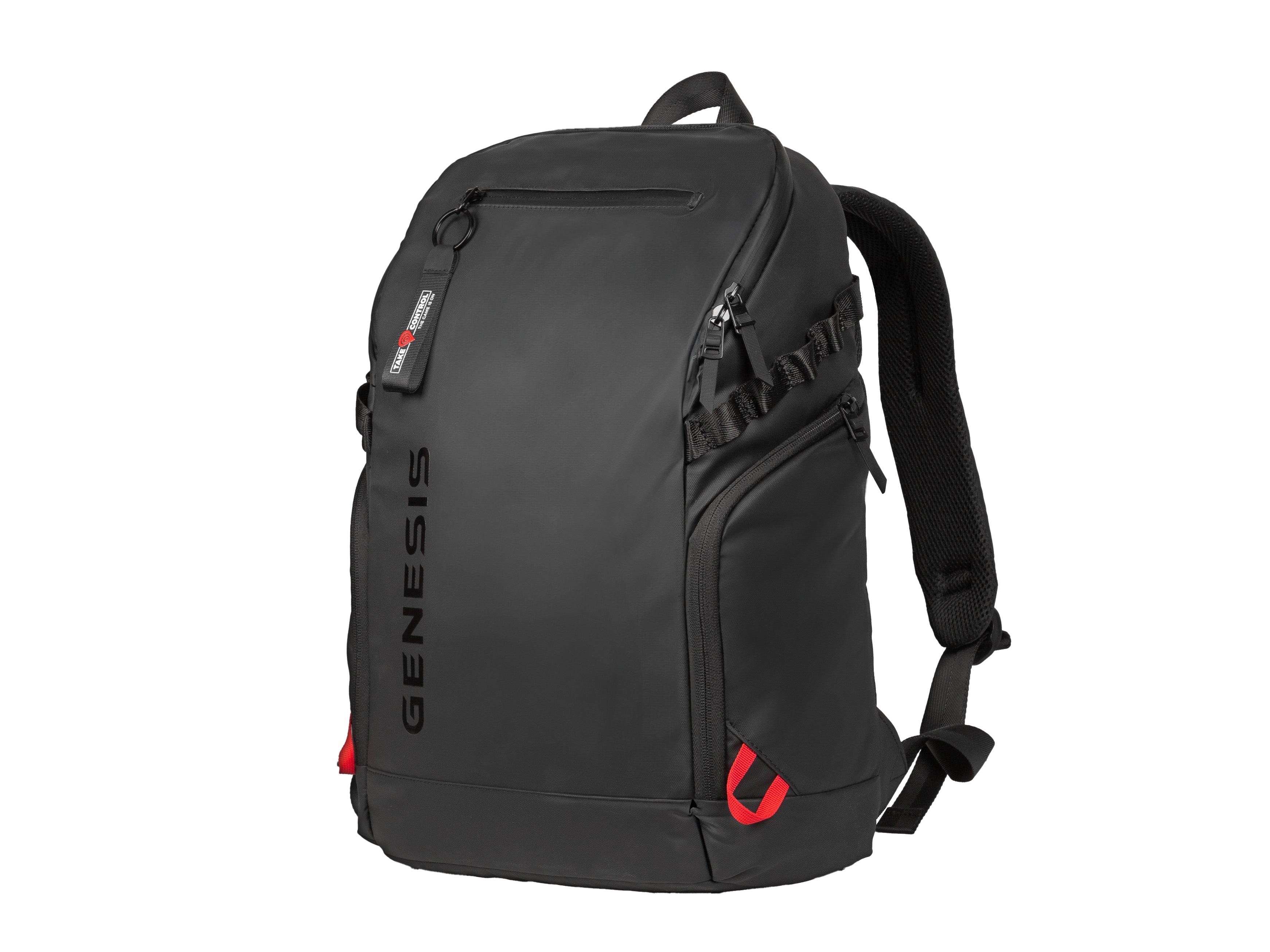 Housse pour ordinateur portable Genesis NBG-2217 15,6''