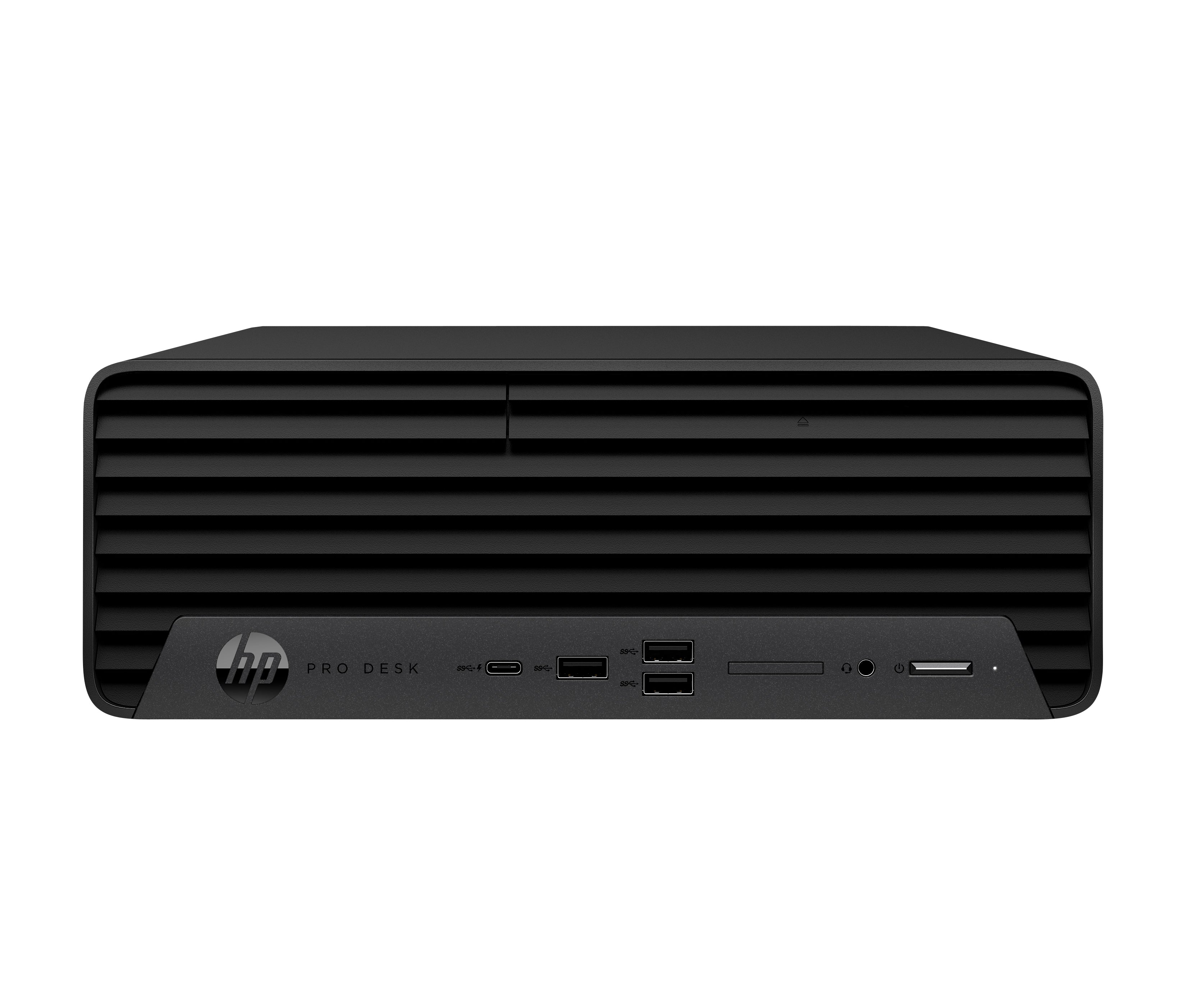 HPINC 400 G9 SFF i5-14500/16GB/512GB-SSD/DVDRW/W11P 1-1-1 warranty