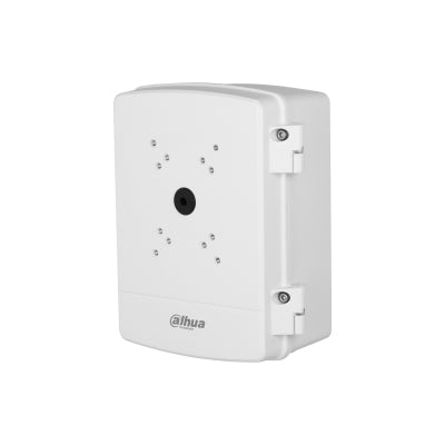 Kit d'installation Dahua DH-PFA6400S