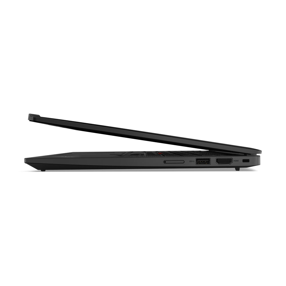 Ordinateur Portable Lenovo X13 G5 13,3" Intel Core Ultra 7 155u 16 GB RAM 512 GB SSD Espagnol Qwerty