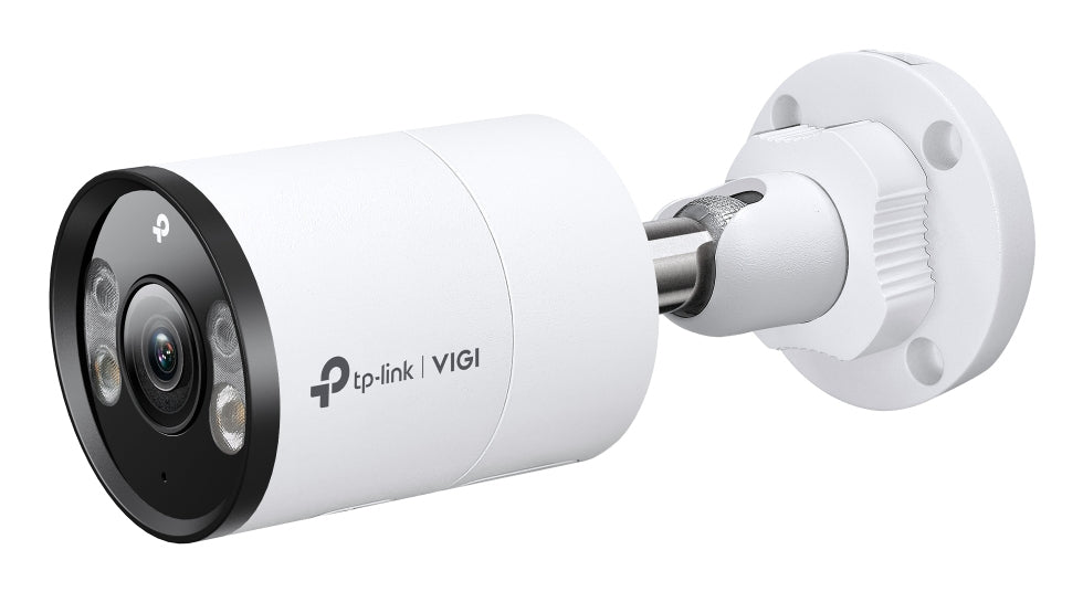 Camescope de surveillance TP-Link INSIGHT S345(2.8MM)