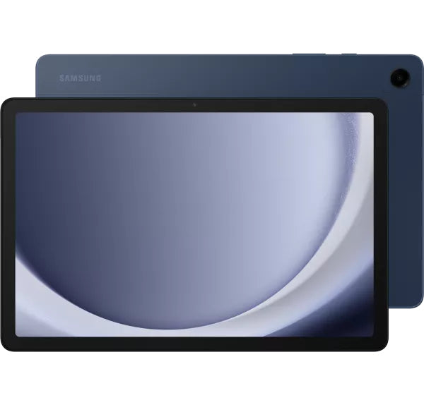 Tablette Samsung SM-X216RZAREUB Octa Core 6 GB RAM 128 GB Gris 11"