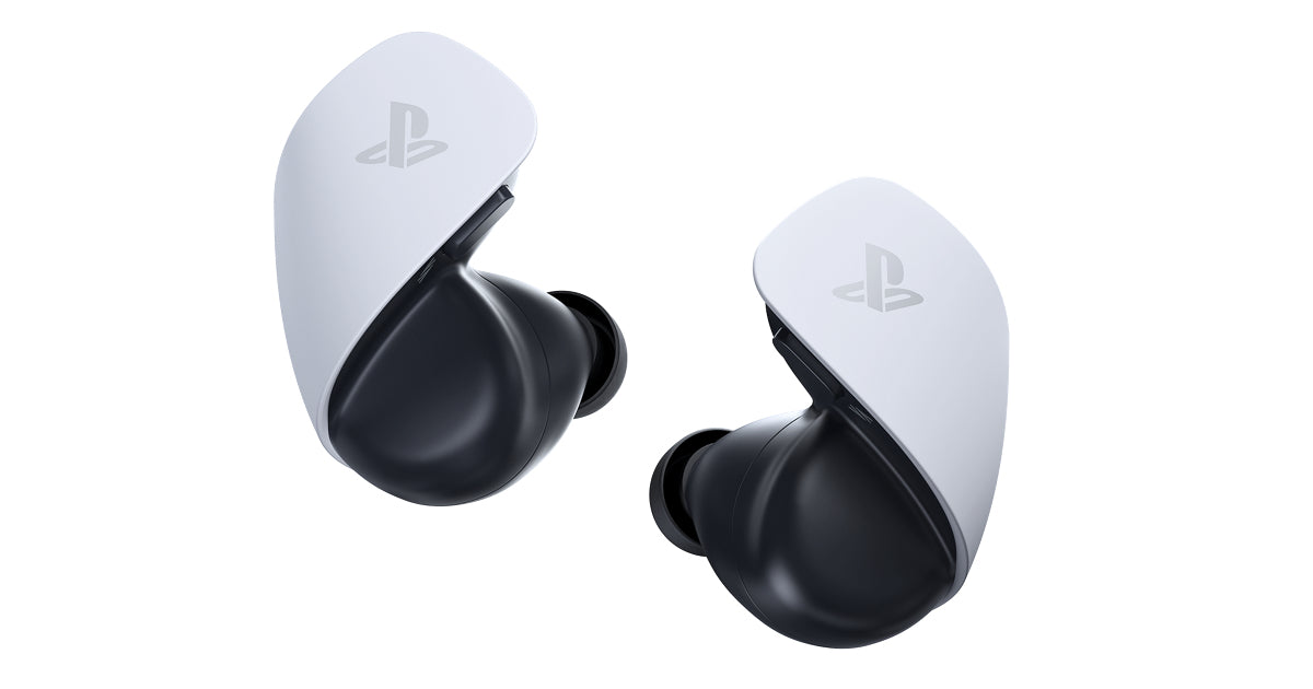 Oreillette Bluetooth Sony Noir/Blanc