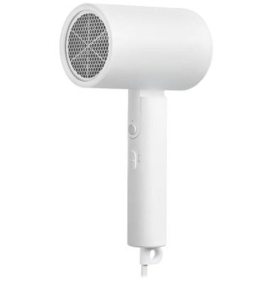 XIAOMI COMPACT HAIR DRYER H101 (WHITE) EU BHR7475EU