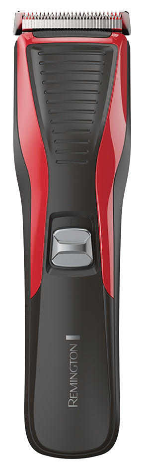 REMINGTON HAIR CLIPPER MYGROOM HC5100