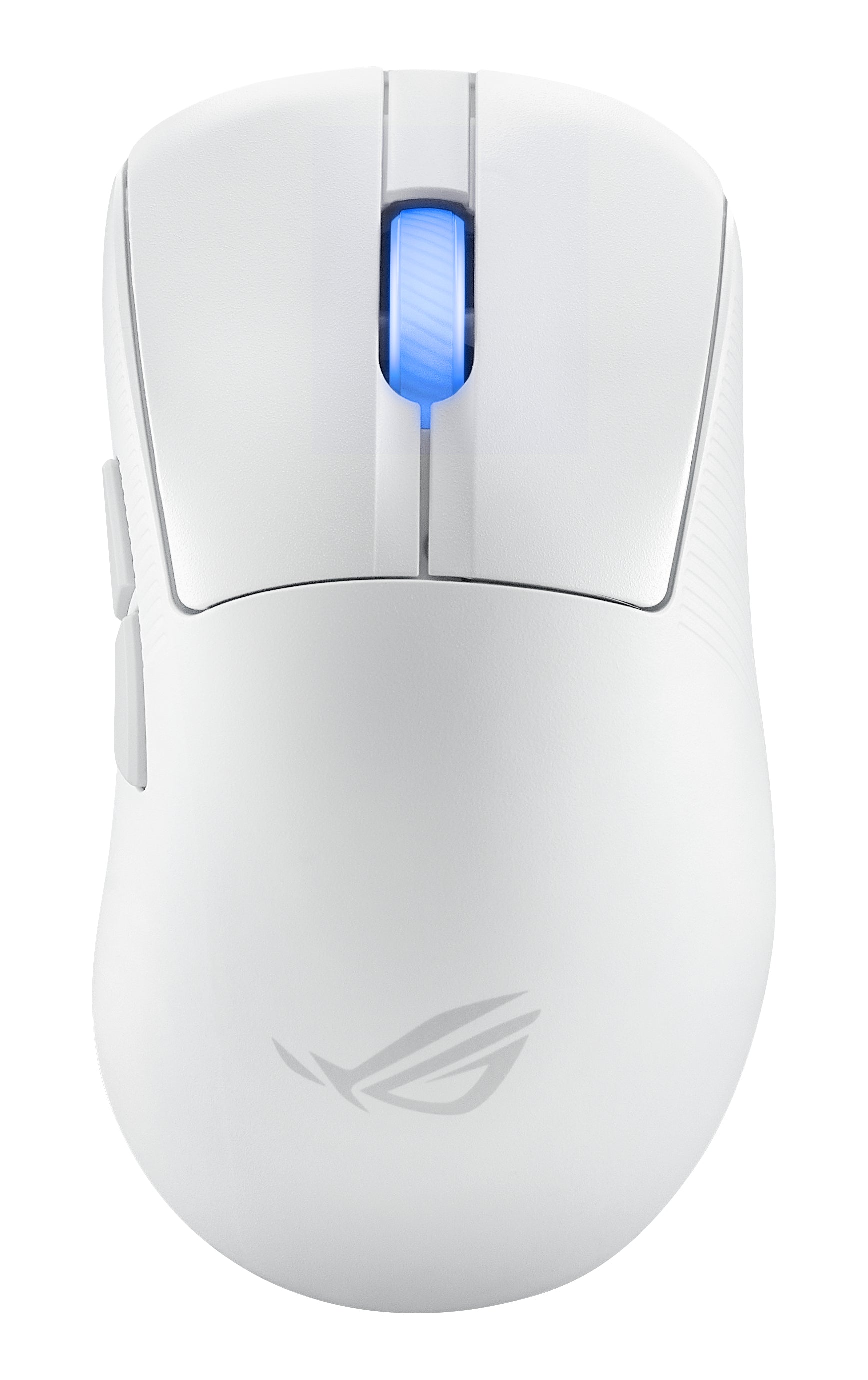 ROG Keris II Wireless Ace - Blanc#