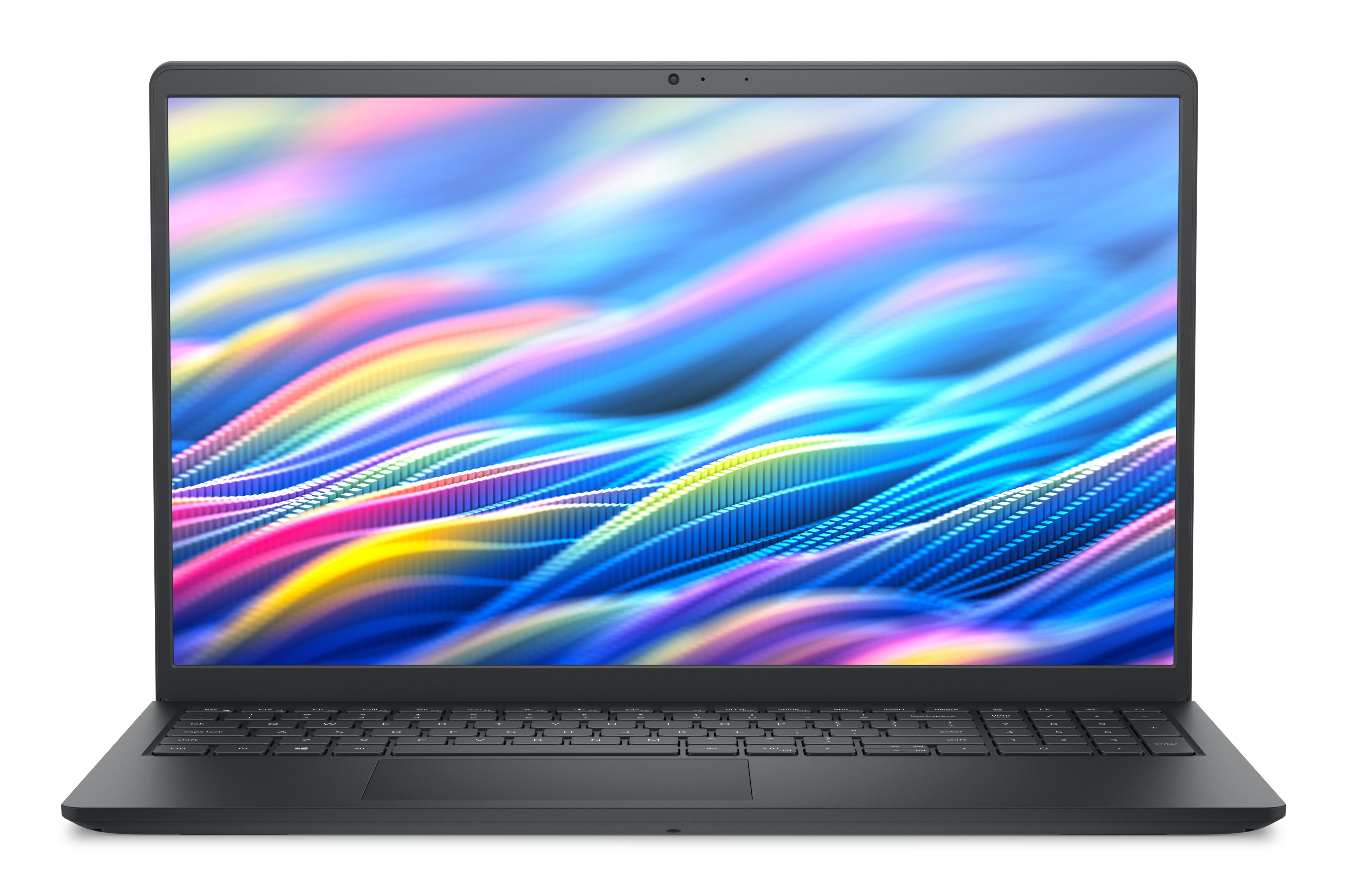 Ordinateur Portable Dell 847C0 15,6" Full HD