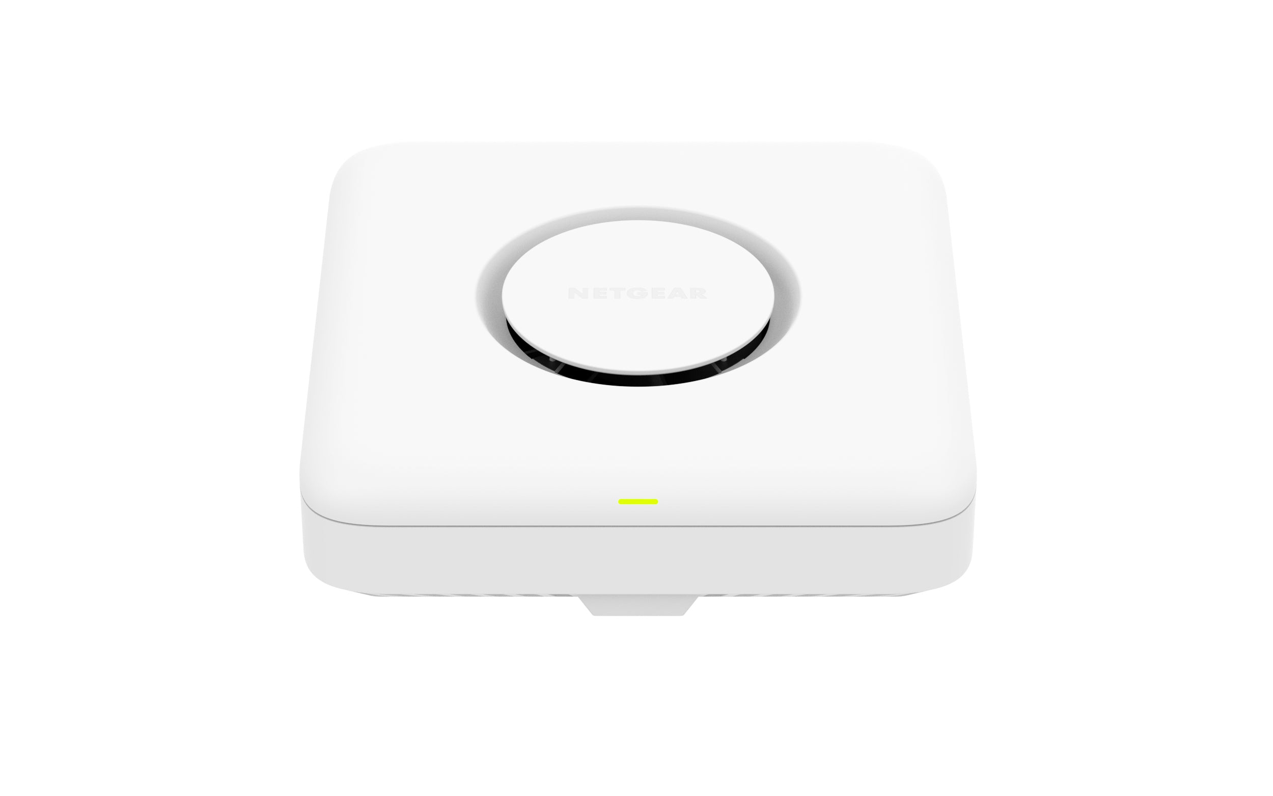 Netgear Point d accès Wi-Fi 7 TRI-BANDE 1PT INSIGHT MANAGED (WBE710).