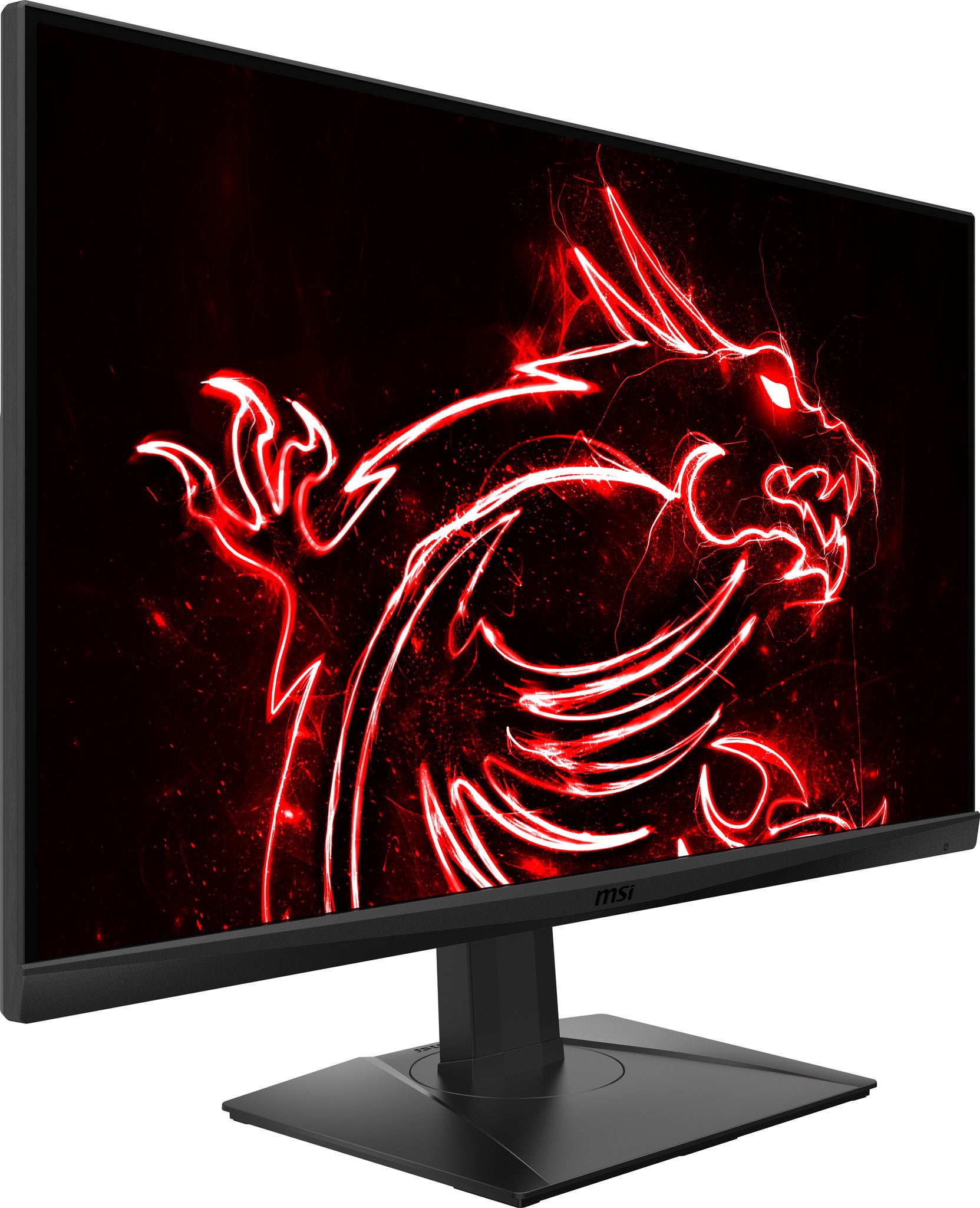 MAG321QR-QD 31.5" WQHD/170Hz/1ms/IPS/HDR400/FS-P