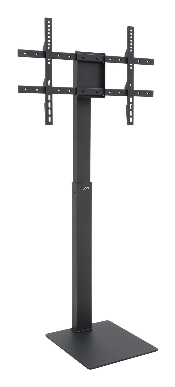Support de TV TooQ FS2286M-B 70" 37"