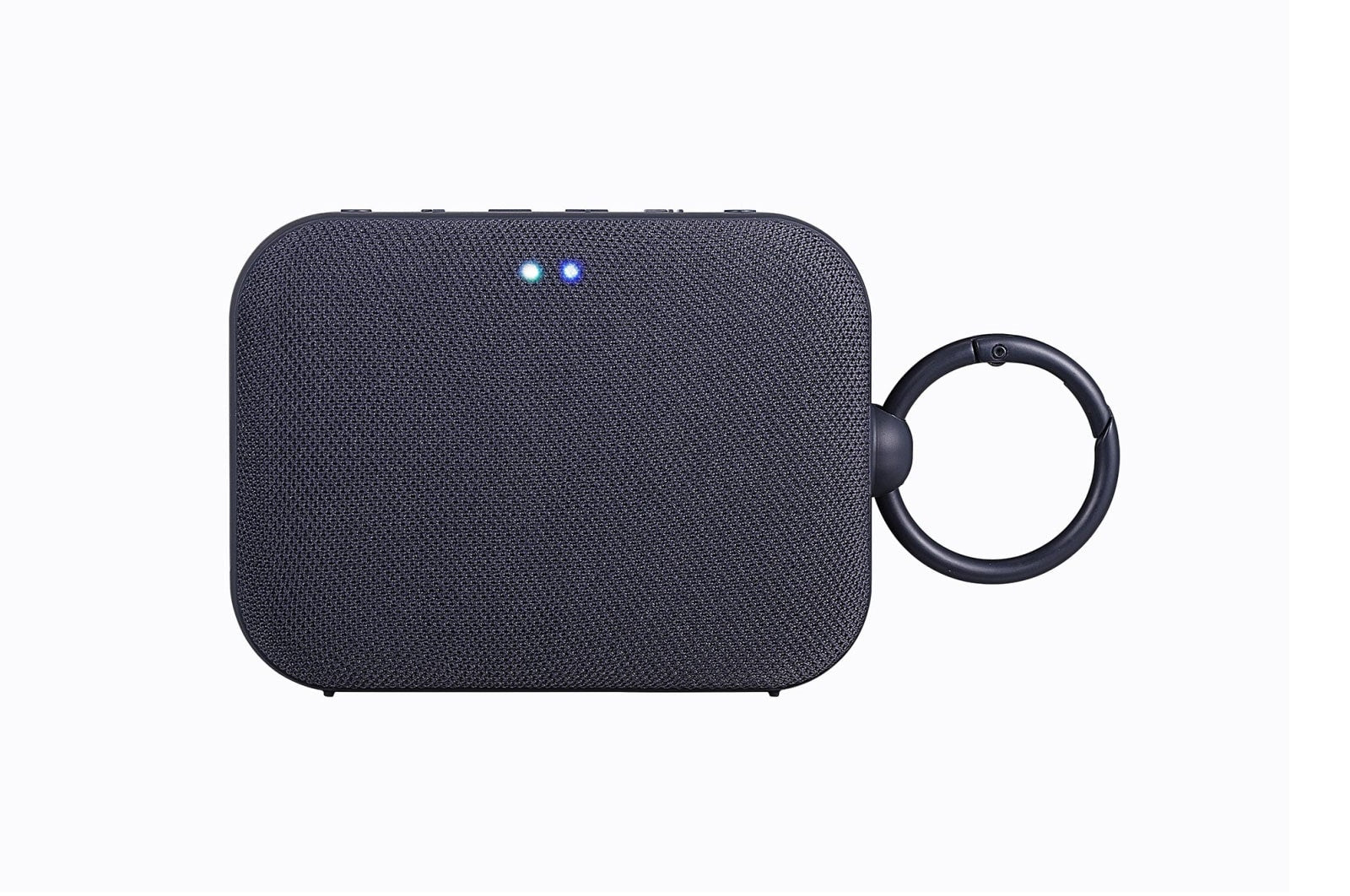 Haut-parleurs LG GOPN1 Noir 3 W 4 W