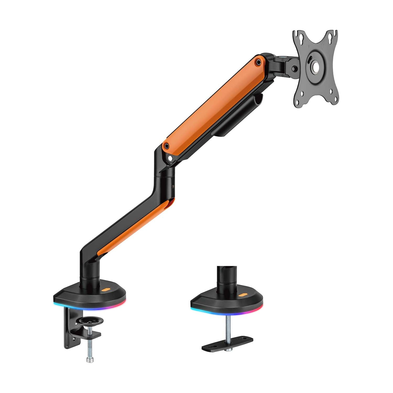 Support de table d'écran Aisens DT32TSR-249