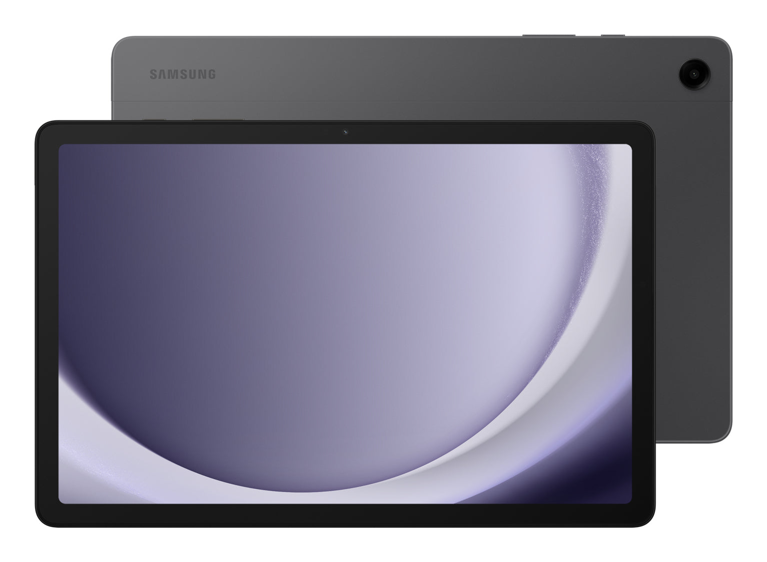 Tablette Samsung SM-X210RZAPEUB