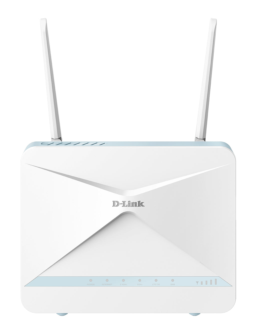 Router D-Link G416