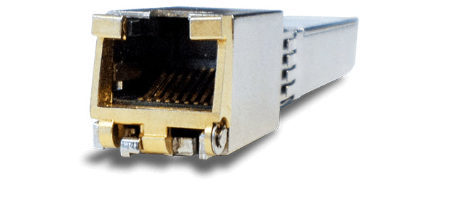 Talkie-walkie Allied Telesis AT-SP10TM
