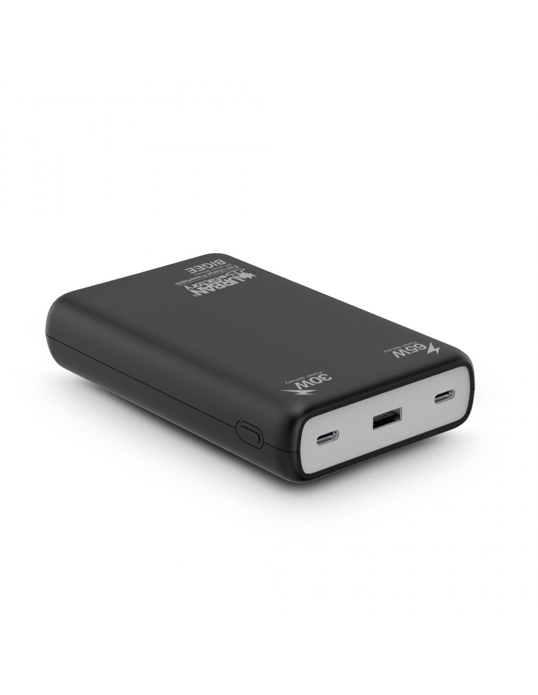 Power Bank Urban Factory BEB22UF