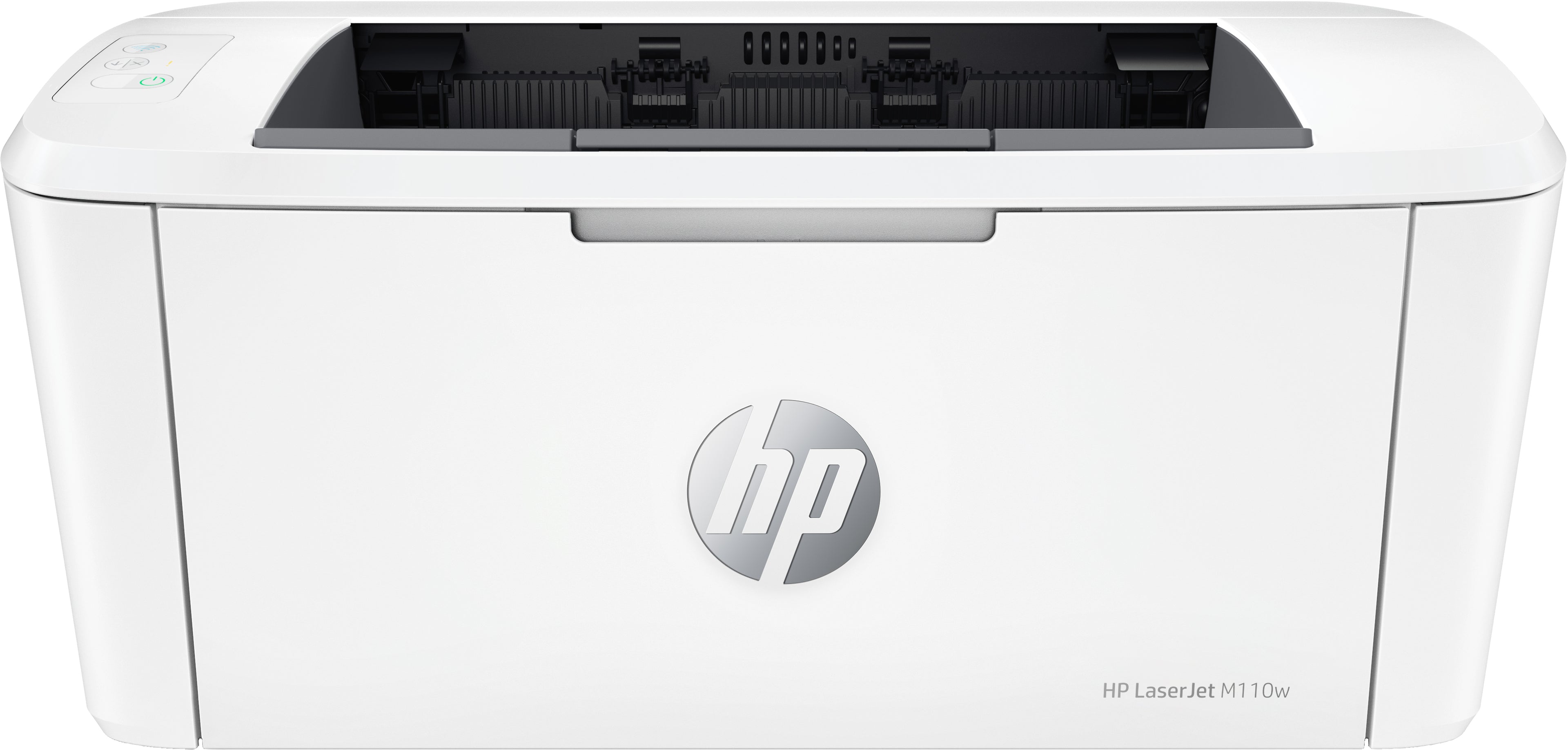 Imprimante laser   HP M110w