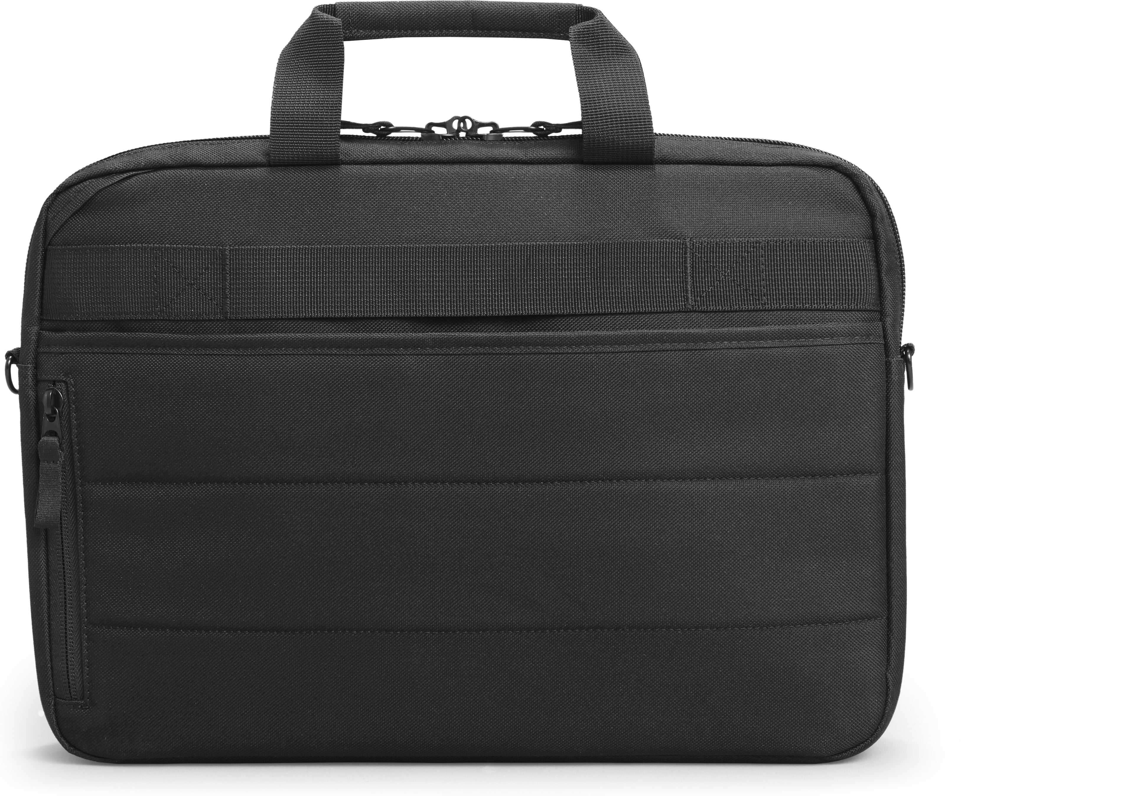 HP Professional - Sacoche pour ordinateur portable - 14.1" - doublure intérieure bleu atlantique - pour Pavilion x360 Laptop 14-ek0005nm, 14-ek0510nz, 14-ek0750nz, 14-ek1006nb