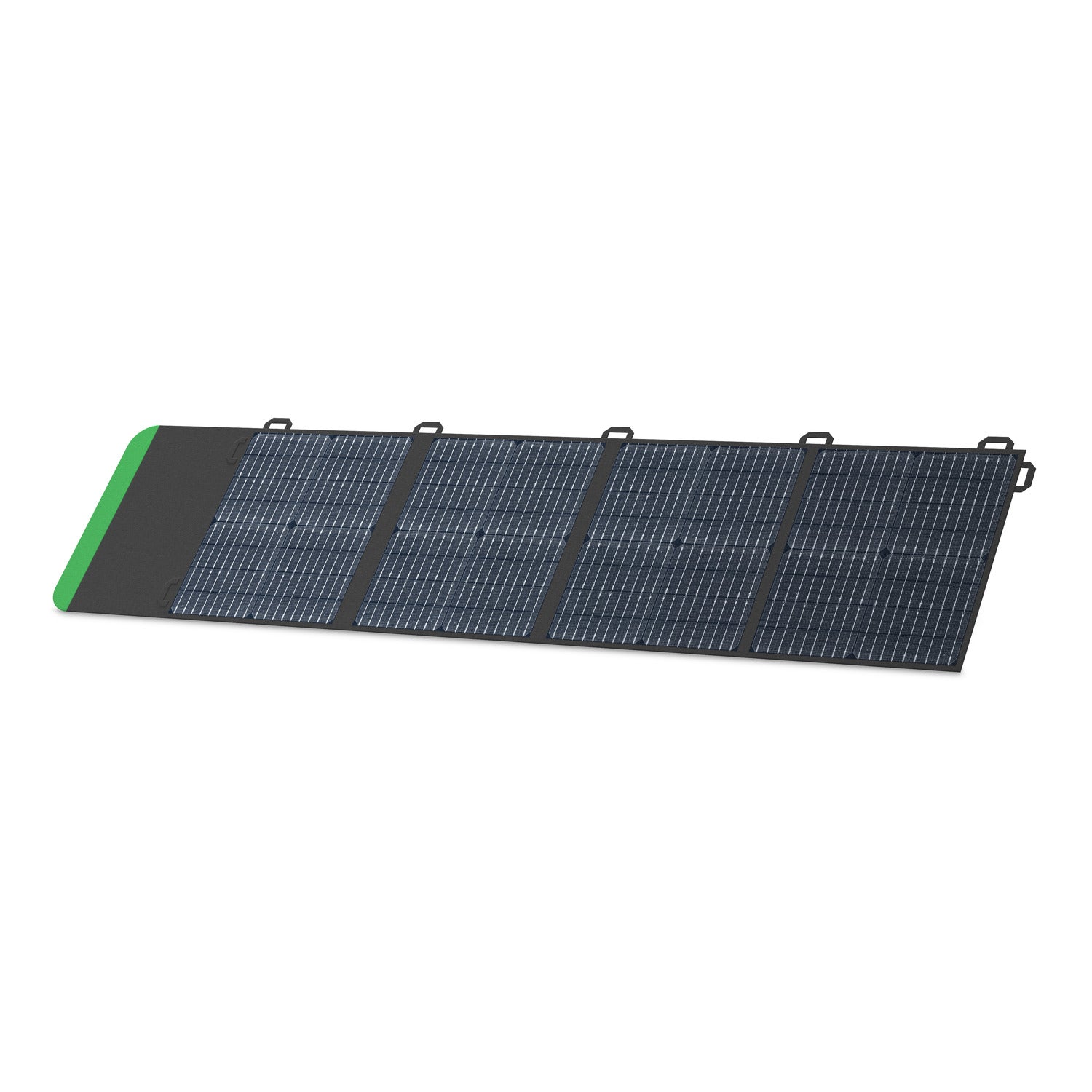 Système d'Alimentation Sans Interruption Interactif APC PSP100