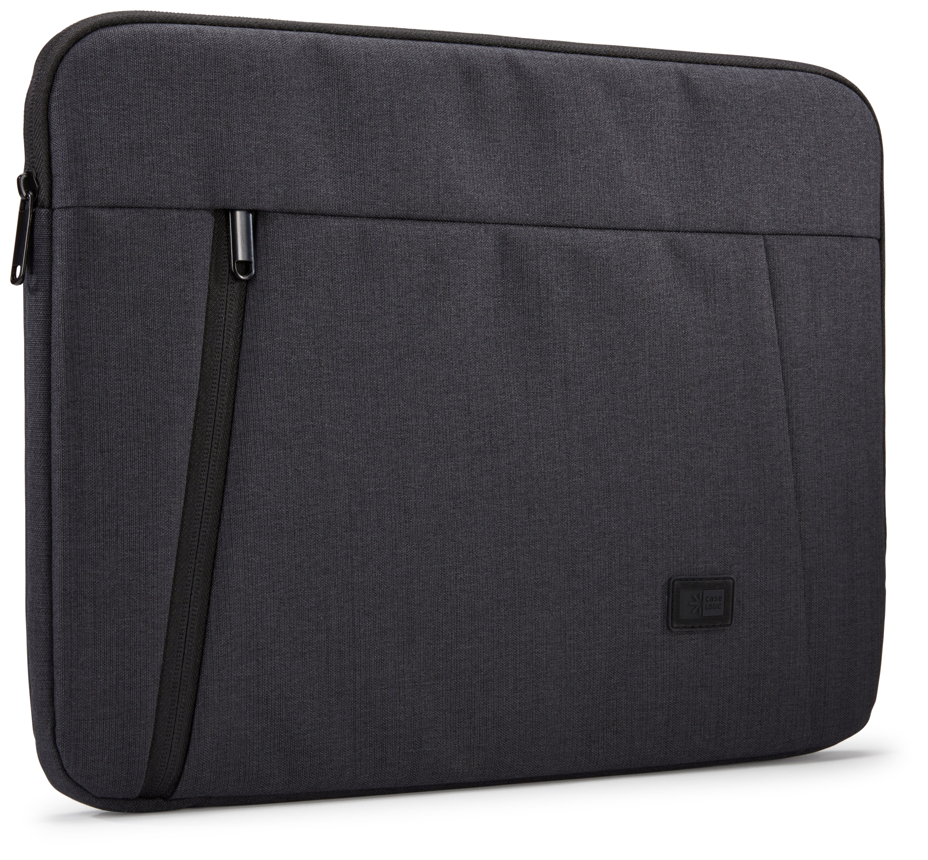 Case Logic Huxton Sleeve 15.6"