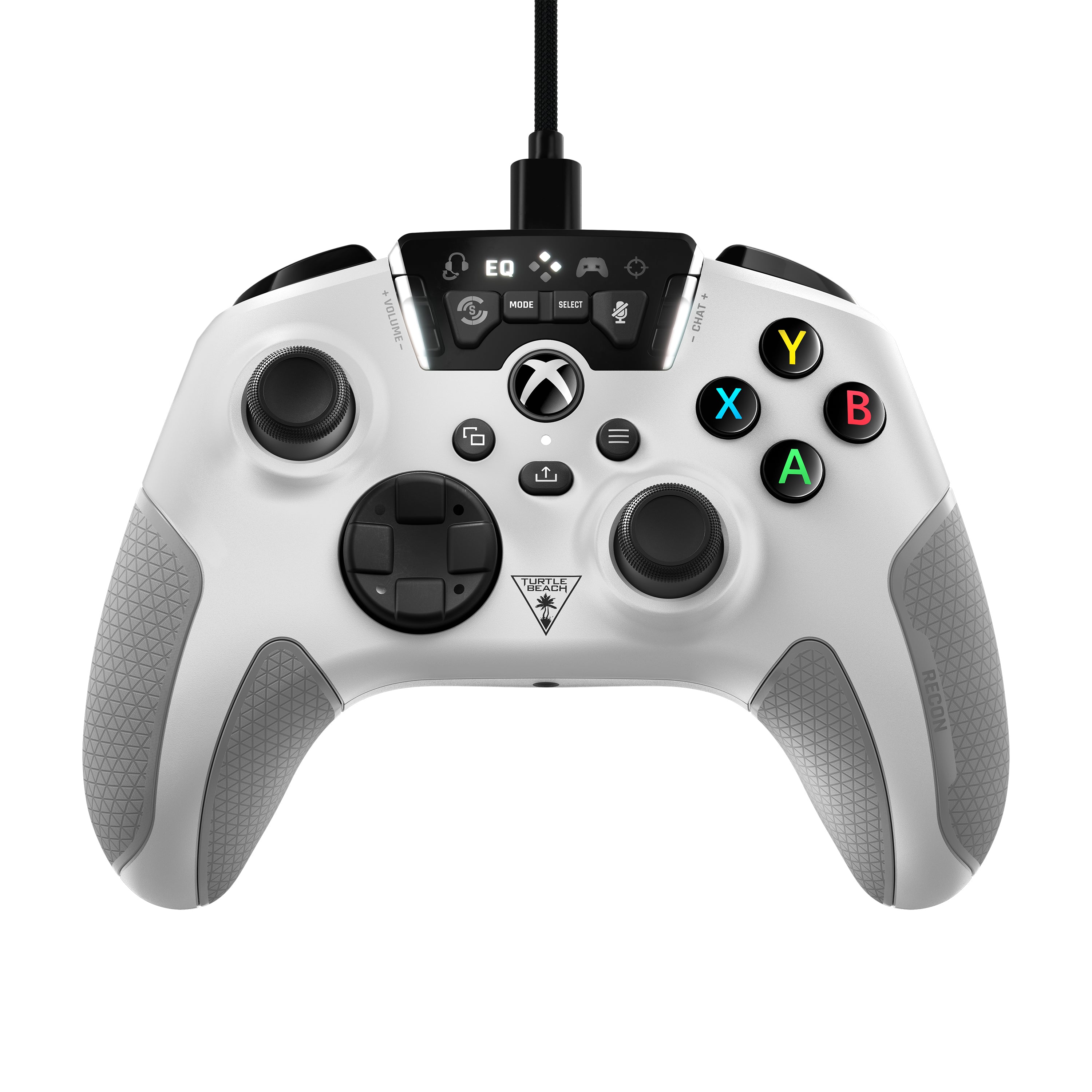 Joystick Turtle Beach