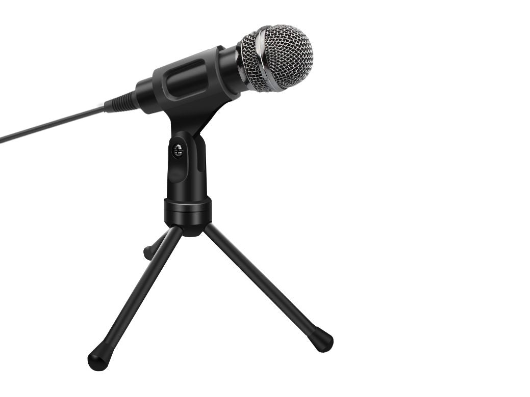 Microphone Equip 245341