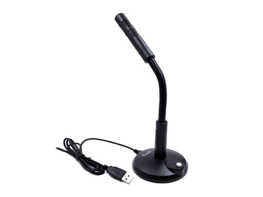 Microphone Equip 245340